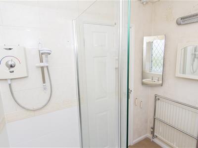 Picture 22
